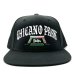 画像1: Chicano Park Cap (1)