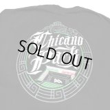 Chicano Park Tee