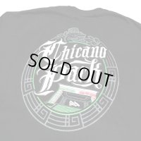 Chicano Park Tee