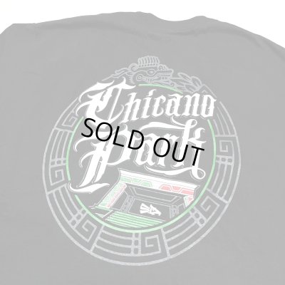 画像1: Chicano Park Tee