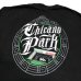 画像1: Chicano Park Tee (1)