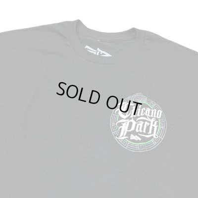 画像4: Chicano Park Tee