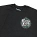 画像4: Chicano Park Tee (4)