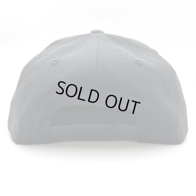 画像2: Chicano Park Cap