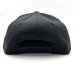 画像2: Chicano Park Cap (2)