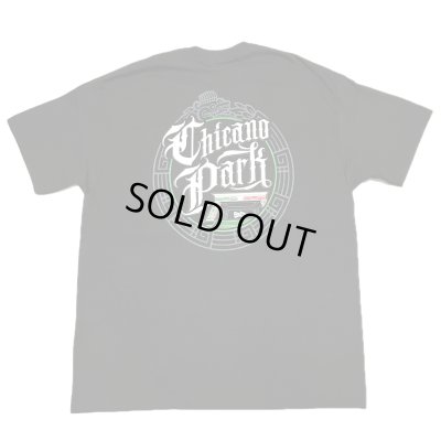 画像2: Chicano Park Tee