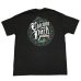 画像2: Chicano Park Tee (2)