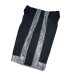 画像3: PROCLUB HEAVY WEIGHT BASKET SHORT ブラック/グレー (3)