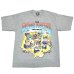 画像2: PROCLUB SWAP MEET CHAMPION TEE (2)