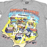 PROCLUB SWAP MEET CHAMPION TEE