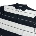 画像2: CASCADE POLO Black (2)