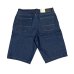 画像2: OG DENIM SHORTS Indigo (2)