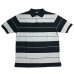 画像1: CASCADE POLO Black (1)