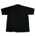 画像3: Greenspans Bowling SHIRT Black (3)