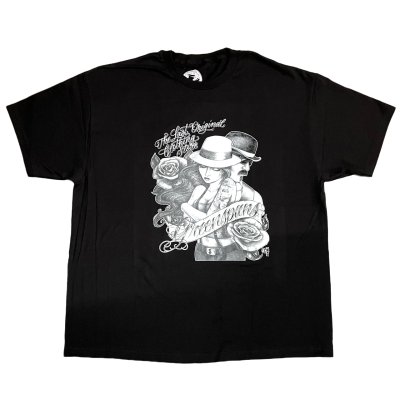 画像2: Greenspans OGS TEE