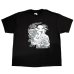 画像2: Greenspans OGS TEE (2)