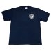 画像3: HECHO EN VENICE City sign TEE (3)