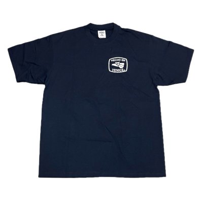 画像3: HECHO EN VENICE PIER TEE