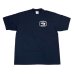 画像3: HECHO EN VENICE PIER TEE (3)