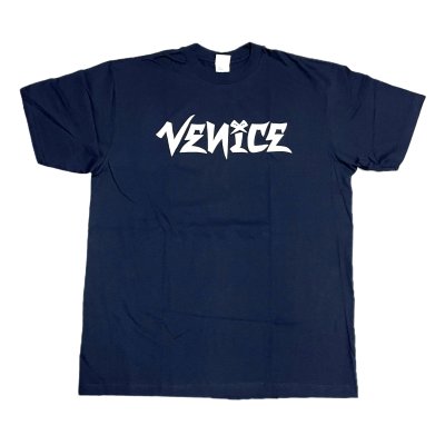 画像2: HECHO EN VENICE 90's TEE