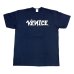 画像2: HECHO EN VENICE 90's TEE (2)