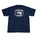 画像2: HECHO EN VENICE  TEE (2)