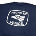 画像1: HECHO EN VENICE  TEE (1)