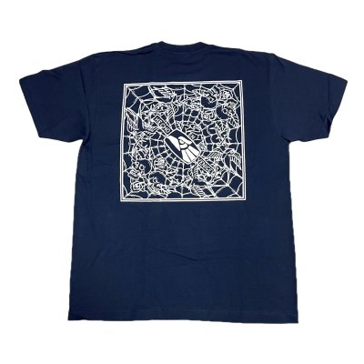 画像2: HECHO EN VENICE Bandana TEE