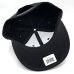 画像3: HECHO EN VENICE  CLASSIC CAP Black (3)