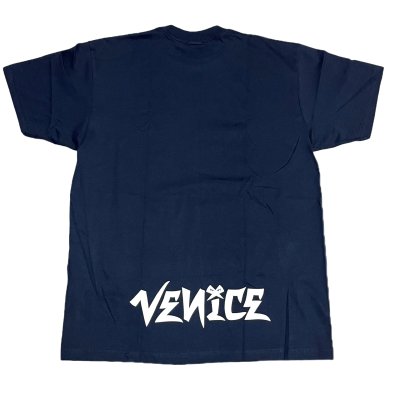 画像3: HECHO EN VENICE 90's TEE