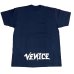 画像3: HECHO EN VENICE 90's TEE (3)