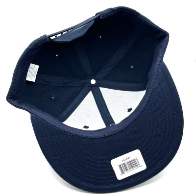 画像3: HECHO EN VENICE  CLASSIC CAP Navy