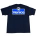 画像2: HECHO EN VENICE City sign TEE (2)