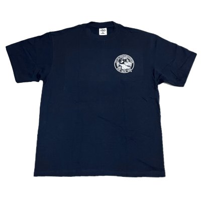 画像3: HECHO EN VENICE Bandana TEE