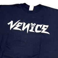 HECHO EN VENICE 90's TEE