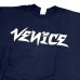 画像1: HECHO EN VENICE 90's TEE (1)