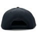 画像2: KIDS ORALE Snapback Cap  (2)
