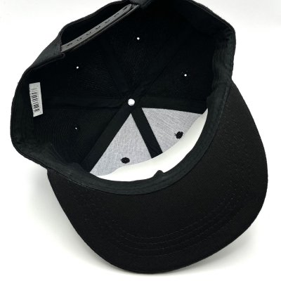 画像3: KIDS ORALE Snapback Cap 