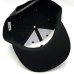 画像3: KIDS ORALE Snapback Cap  (3)