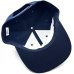 画像3: Los Angeles Cacholos Snapback Cap ネイビー (3)
