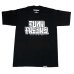 画像2: FUNK FREAKS WORLD WIDE TEE (2)