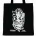 画像2: FUNK FREAKS BAG (2)