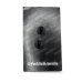 画像2: FUNK FREAKS PIN (2)