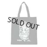 FUNK FREAKS BAG