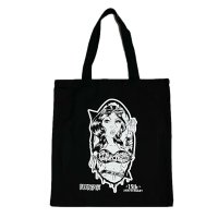 FUNK FREAKS BAG