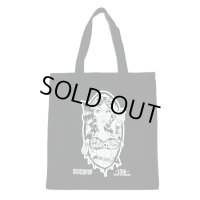 FUNK FREAKS BAG