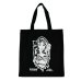 画像1: FUNK FREAKS BAG (1)