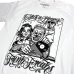 画像1: FUNK FREAKS CLOWN TEE (1)