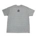 画像3: V.I.P Records TEE グレー (3)