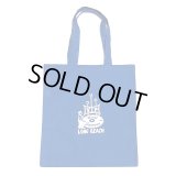 V.I.P Records BAG